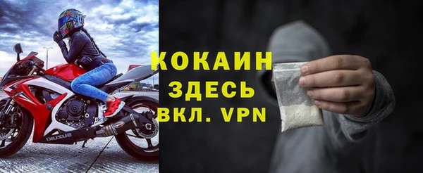 apvp Сосновоборск