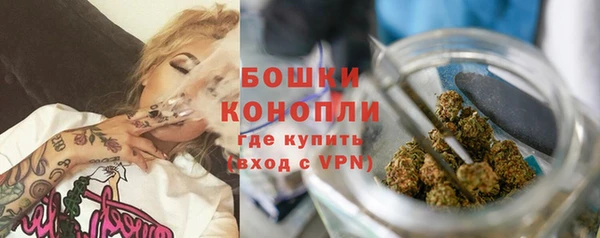 apvp Сосновоборск