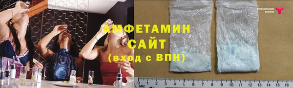 дурь Сосновый Бор