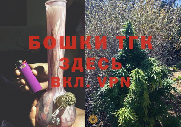 дурь Сосновый Бор