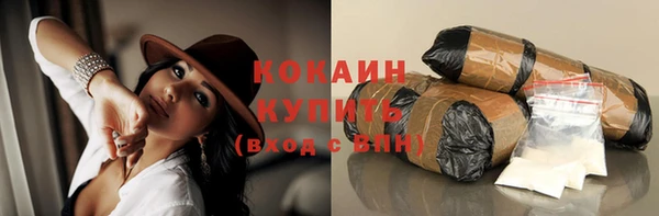 дурь Сосновый Бор