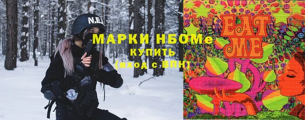 дурь Сосновый Бор