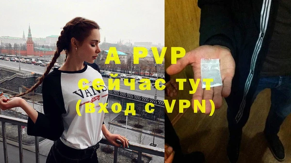дурь Сосновый Бор